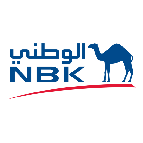 NBK logo